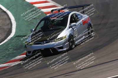 media/May-18-2025-Speed Ventures (Sun) [[b6e29aef7d]]/Orange/Session 3 (Corkscrew)/